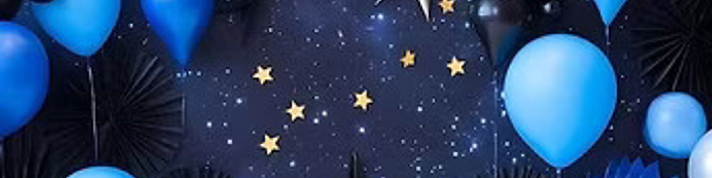 Wedding Photo Booths in Orange County