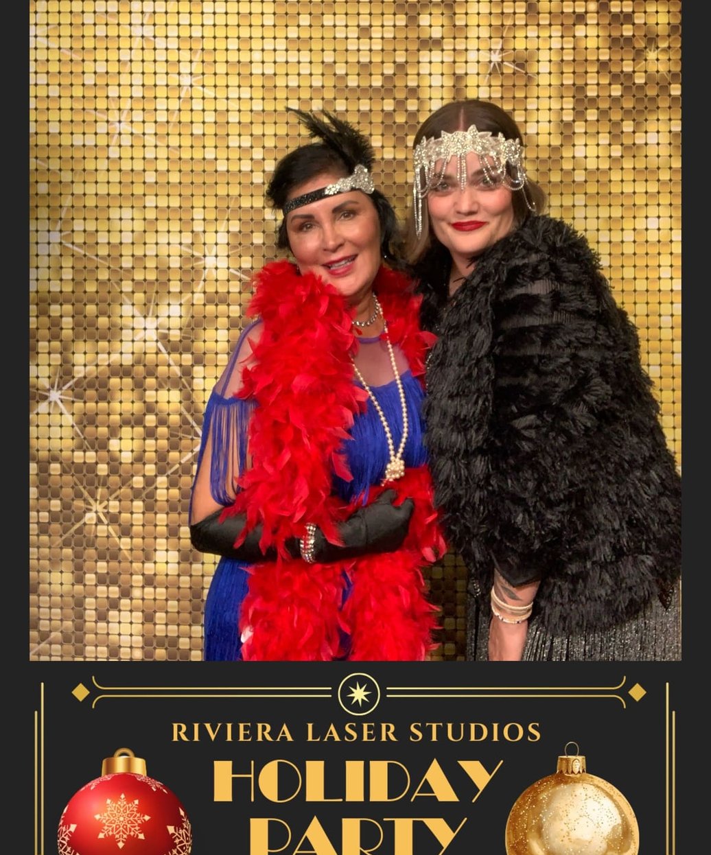 Company Event Photo Booths Near Me